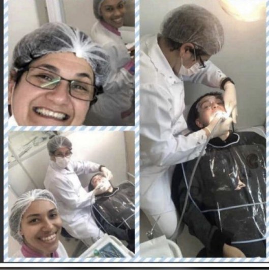 Dra. Beatriz Cavina