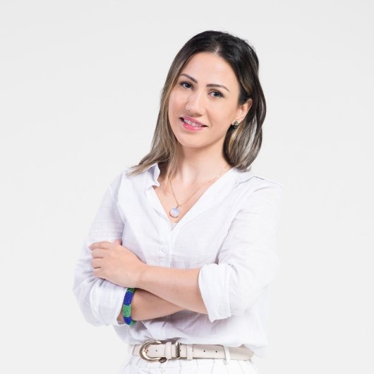 Dra. Graciela Rodrigues
