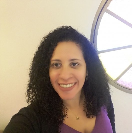 Talyta Oliveira Sales Fabiano