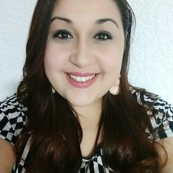 Evelin Silveira