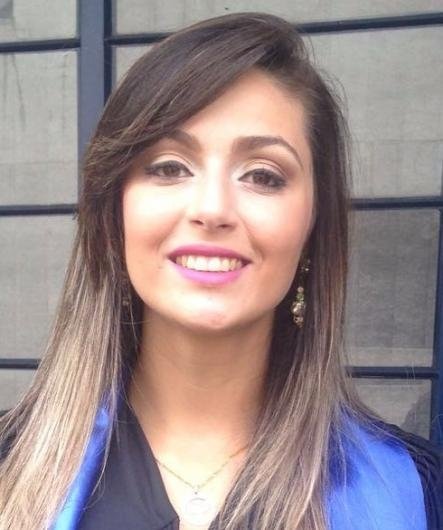 Poliana Fernanda Martins da Silva