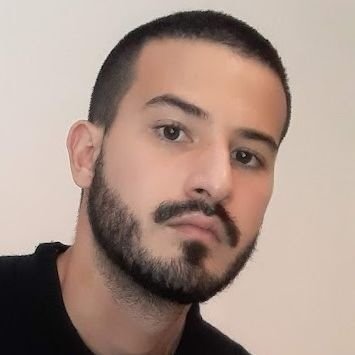 Pedro Carvalho Gomes