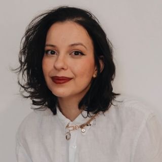 Júlia Antunes Bezerra Fiuza