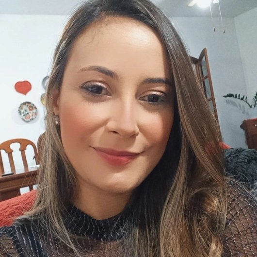 Dra. Juliana Morão
