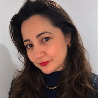 Andressa Feitosa de Lima
