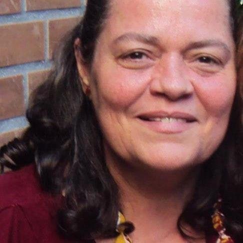 Dra. Ellen Guerreiro