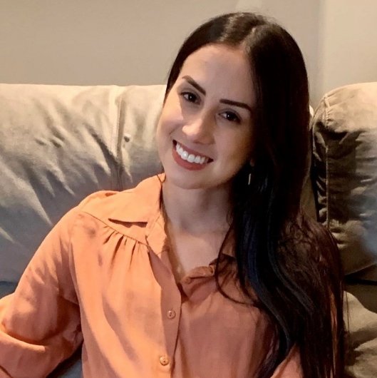 Andressa Juliana de Oliveira