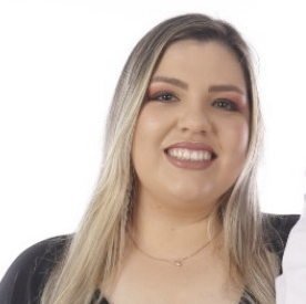 Michelle Assis
