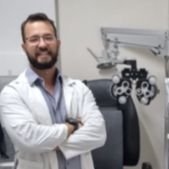 Dr. Gustavo Alberto Silva