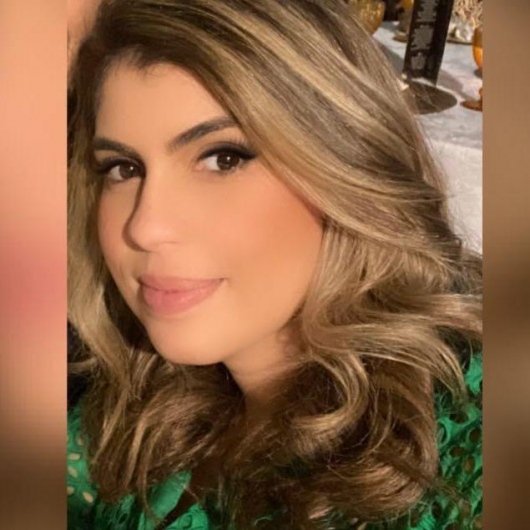 Dra. Paula Fernanda Barreto Vasconcelos Franco