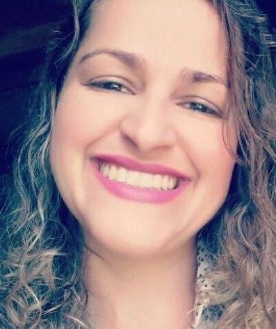 Dilmara Frizzo