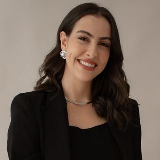 Dra. Luiza Vale Coelho