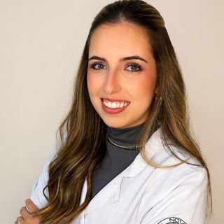 Dra. Giovanna Di Pace Silva