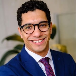 Dr. Lucas da Silva Wolff