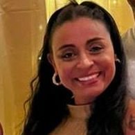 Franciane Almeida Brito