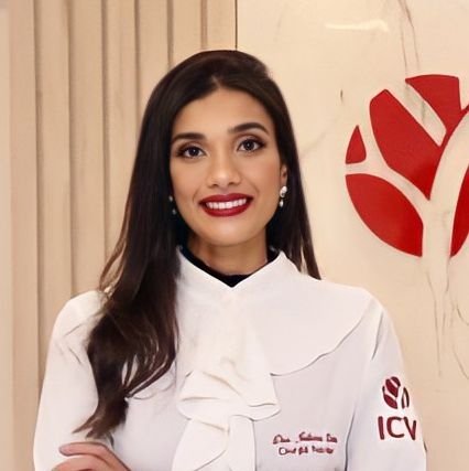 Dra. Juliana Costa