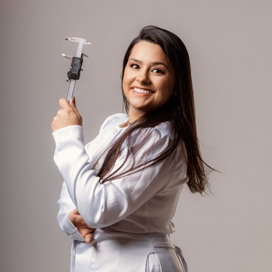 Dra. Elizandra Lopes Dantas