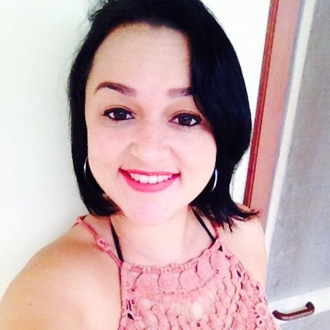 Pâmella Gomes Gautério