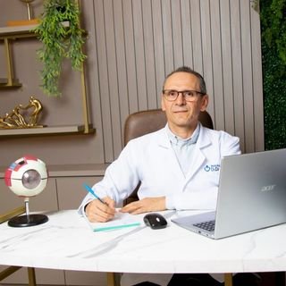 Dr. Damião Alves de Aquino