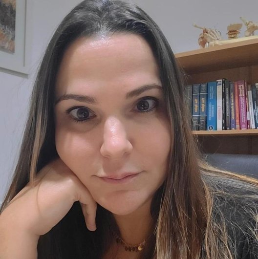 Dra. Daniela Pécora