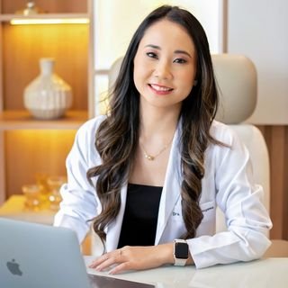 Dra. Mariana Mihahira Sakugawa