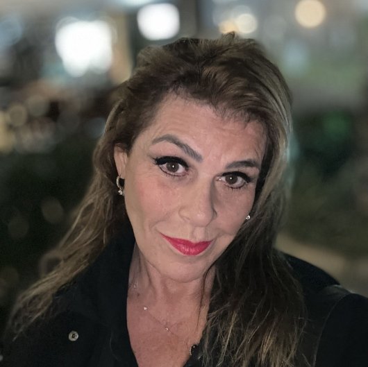 Dra. Fabiana Maria Vanicore Consoline