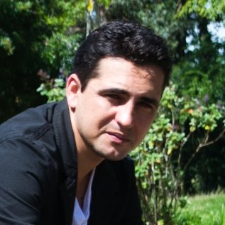 Juliano Legramante