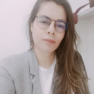Ângela Aparecida de Oliveira Arruda