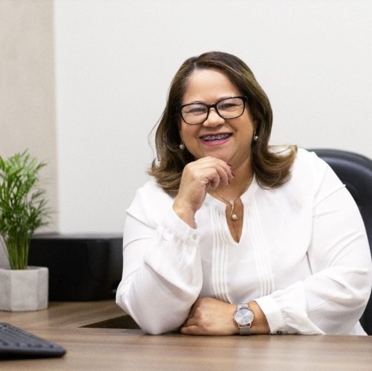 Dra. Nery Lelis