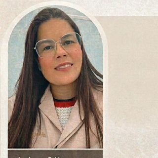 Dra. Andressa Silva Nascimento