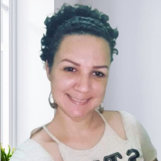 Juliana Silva de Sá