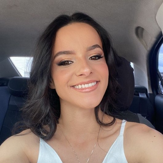 Fernanda Proença