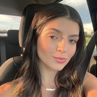 Karylenne Rodrigues Moreira Ribeiro .