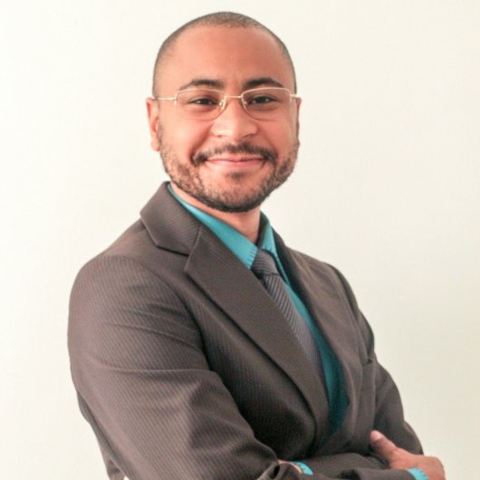 Joelson Da Silva Fernandes