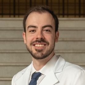 Dr. Leonardo Andrade Gontijo Tavares