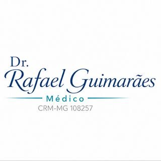 Dr. Rafael Lopes Nogueira Guimaraes