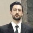 Rafael Ofsiany