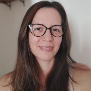 Miriam Abdo Magalhães