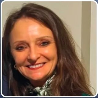 Marcia Bulbow