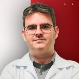 Dr. Josué da Costa Arcoverde