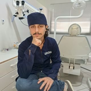 Dr. Marlon Blandon Monteiro