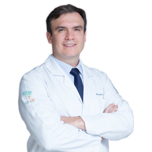 Dr. Ranyell M. Spencer
