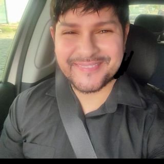 Marcone Araújo da Silva