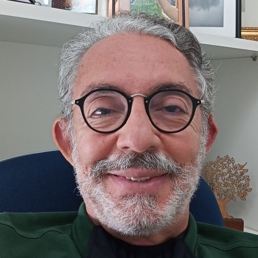 Dr. Cesar Nunes Nascimento