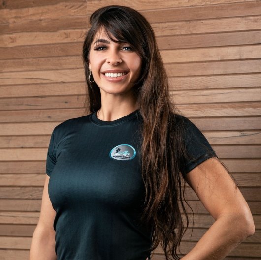 Acássia Diniz