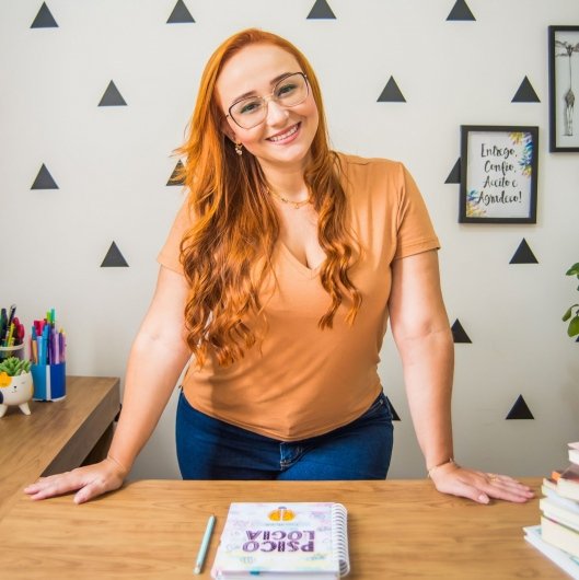 Cássia Mischiatti