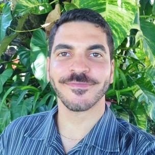 Gabriel de Andrade Cavalcanti