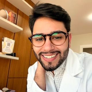 Dr. Leandro Pires