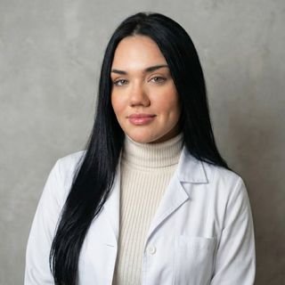 Yasmin Cerchiaro