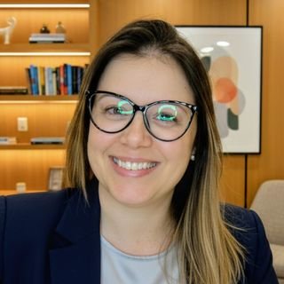 Ana Mariano